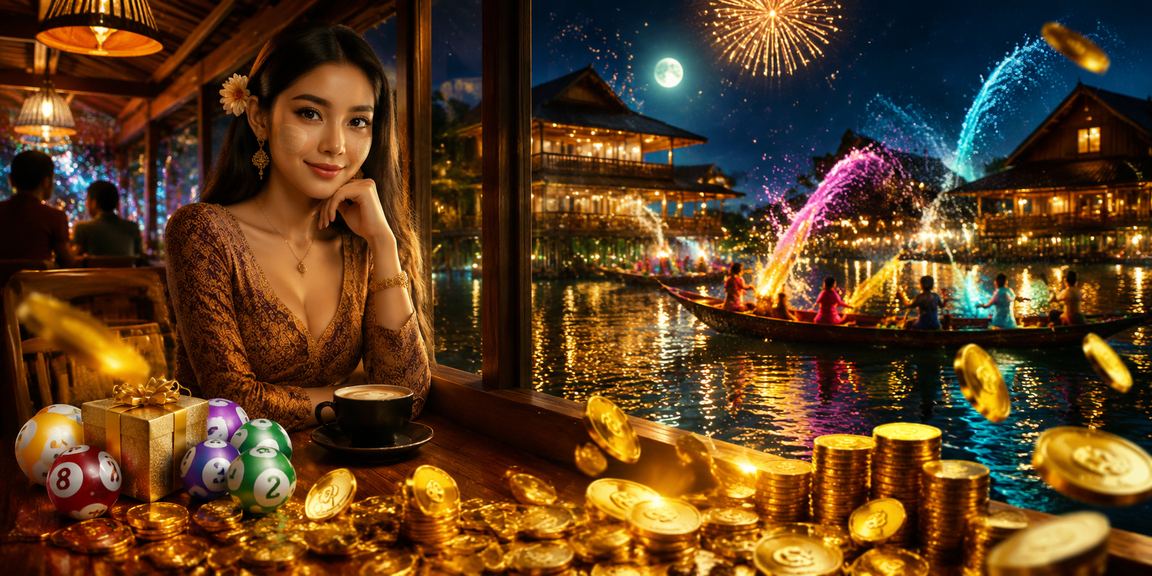 mix 77