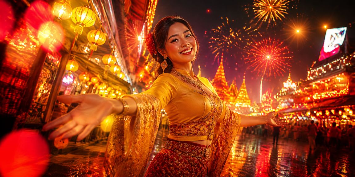 mix 77