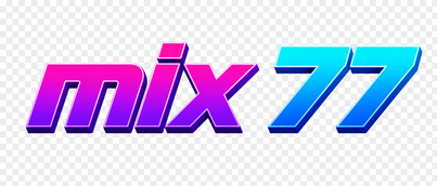 Mix 77